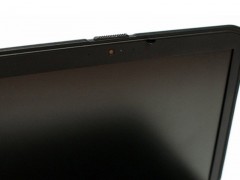لپ تاپ استوک Dell Latitude E5430 پردازنده i5 نسل 3