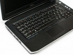 لپ تاپ استوک Dell Latitude E5430 پردازنده i5 نسل 3