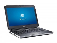 لپ تاپ استوک Dell Latitude E5430 پردازنده i5 نسل 3