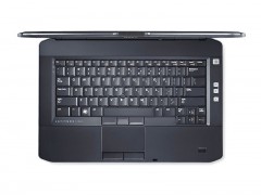 لپ تاپ استوک Dell Latitude E5430 پردازنده i5 نسل 3