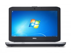 لپ تاپ استوک Dell Latitude E5430 پردازنده i5 نسل 3