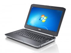 لپ تاپ استوک Dell Latitude E5430 پردازنده i5 نسل 3