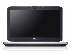 لپ تاپ استوک Dell Latitude E5430 پردازنده i5 نسل 3