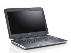 لپ تاپ استوک Dell Latitude E5430 پردازنده i5 نسل 3