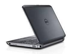 لپ تاپ استوک Dell Latitude E5430 پردازنده i5 نسل 3