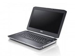 لپ تاپ استوک Dell Latitude E5430 i5 نسل 3