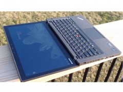 لپ تاپ استوک Lenovo Thinkpad X240 پردازنده i5 نسل ۴