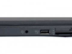 لپ تاپ استوک Lenovo Thinkpad X240 پردازنده i5 نسل ۴