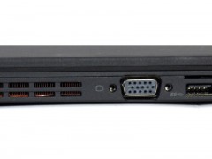لپ تاپ استوک Lenovo Thinkpad X240 پردازنده i5 نسل ۴