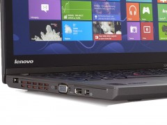 لپ تاپ استوک Lenovo Thinkpad X240 پردازنده i5 نسل ۴
