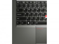 لپ تاپ استوک Lenovo Thinkpad X240 پردازنده i5 نسل ۴