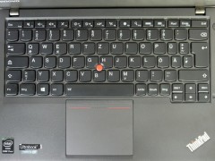 لپ تاپ استوک Lenovo Thinkpad X240 پردازنده i5 نسل ۴