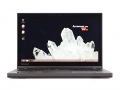 لپ تاپ استوک Lenovo Thinkpad X240 پردازنده i5 نسل ۴