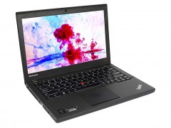 لپ تاپ استوک Lenovo Thinkpad X240 پردازنده i5 نسل ۴