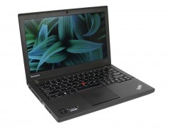 لپ تاپ استوک Lenovo Thinkpad X240 پردازنده i5 نسل ۴
