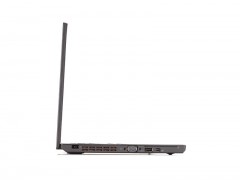 لپ تاپ استوک Lenovo Thinkpad X240 پردازنده i5 نسل ۴