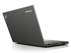 لپ تاپ استوک Lenovo Thinkpad X240 پردازنده i5 نسل ۴