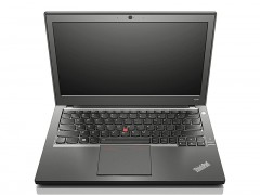 لپ تاپ استوک Lenovo Thinkpad X240 پردازنده i5 نسل ۴