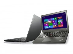 لپ تاپ استوک Lenovo Thinkpad X240 پردازنده i5 نسل ۴