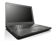 لپ تاپ استوک Lenovo Thinkpad X240 پردازنده i5 نسل ۴