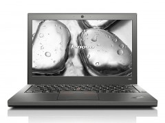 لپ تاپ استوک Lenovo Thinkpad X240 پردازنده i5 نسل ۴