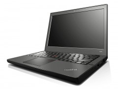 لپ تاپ استوک Lenovo Thinkpad X240 i5