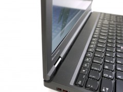 بررسی کامل لپ تاپ دست دوم Lenovo Thinkpad W541 پردازنده i7 نسل ۴ گرافیک 2GB