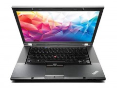 لپ تاپ دست دوم Lenovo Thinkpad W530 پردازنده i7 نسل3 گرافیک2GB