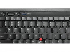 لپ تاپ استوک Lenovo Thinkpad W530 پردازنده i7 نسل3 گرافیک2GB