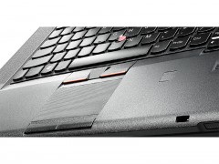 لپ تاپ استوک Lenovo Thinkpad W530 پردازنده i7 نسل3 گرافیک2GB