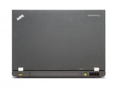 لپ تاپ استوک Lenovo Thinkpad W530 پردازنده i7 نسل3 گرافیک2GB