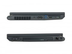 لپ تاپ استوک Lenovo Thinkpad W530 پردازنده i7 نسل3 گرافیک2GB