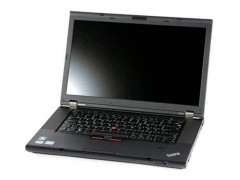 لپ تاپ استوک Lenovo Thinkpad W530 پردازنده i7 نسل3 گرافیک2GB