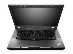 لپ تاپ استوک Lenovo Thinkpad W530 پردازنده i7 نسل3 گرافیک2GB