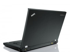 لپ تاپ استوک Lenovo Thinkpad W530 پردازنده i7 نسل3 گرافیک2GB