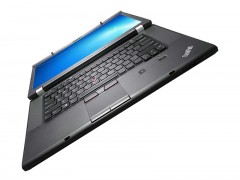 لپ تاپ استوک Lenovo Thinkpad W530 پردازنده i7 نسل3 گرافیک2GB