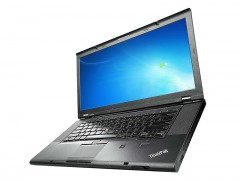 لپ تاپ استوک Lenovo Thinkpad W530 i7 گرافیک2GB