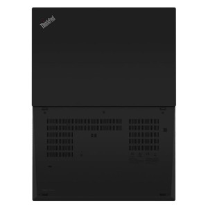 لپ تاپ استوک Lenovo ThinkPad T14 (Gen 2i) i7
