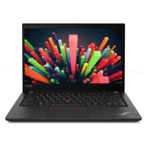 لپ تاپ استوک Lenovo ThinkPad T14 (Gen 2i) i7
