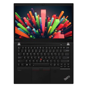 لپ تاپ استوک Lenovo ThinkPad T14 (Gen 2i) i7