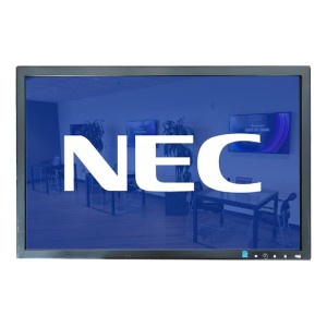 مانیتور گرید B مخصوص استفاده صنعتی و دوربین مداربسته
