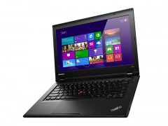 لپ تاپ استوک Lenovo ThinkPad L440 i7 نسل 4