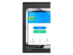 قیمت لپ تاپ دست دوم Lenovo Thinkpad L450 پردازنده i5 نسل 5