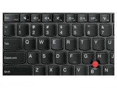 بررسی کارآیی لپ تاپ استوک Lenovo Thinkpad L450 پردازنده i5 نسل 5