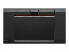 بررسی قیمت لپ تاپ استوک Lenovo Thinkpad L450 پردازنده i5 نسل 5