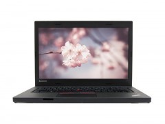 بررسی مشخصات لپ تاپ استوک Lenovo Thinkpad L450 پردازنده i5 نسل 5