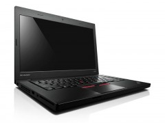 بررسی لپ تاپ استوک Lenovo Thinkpad L450 پردازنده i5 نسل 5