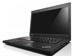 لپ تاپ استوک Lenovo Thinkpad L450 i5