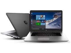 لپ تاپ استوک HP Elitebook 840 G2 i7
