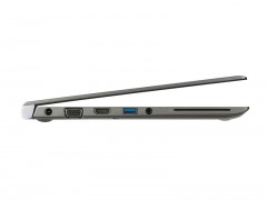 فروش لپ تاپ دست دوم Toshiba Portege Z30-c لمسی پردازنده i7 نسل 5